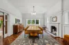 94 Victoria Road, Bellevue Hill NSW 2023-Image