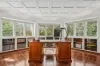 94 Victoria Road, Bellevue Hill NSW 2023-Image