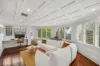 94 Victoria Road, Bellevue Hill NSW 2023-Image