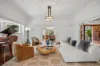 94 Victoria Road, Bellevue Hill NSW 2023-Image