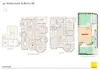 94 Victoria Road, Bellevue Hill NSW 2023-Floorplan