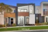 94 Viewbright Road, Clyde North, Vic 3978