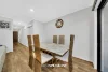 94 Viewbright Road, Clyde North, Vic 3978-Image