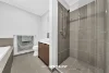 94 Viewbright Road, Clyde North, Vic 3978-Image