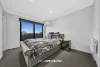 94 Viewbright Road, Clyde North, Vic 3978-Image