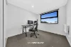 94 Viewbright Road, Clyde North, Vic 3978-Image