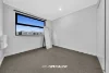 94 Viewbright Road, Clyde North, Vic 3978-Image
