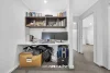 94 Viewbright Road, Clyde North, Vic 3978-Image