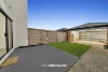 94 Viewbright Road, Clyde North, Vic 3978-Image