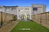 94 Viewbright Road, Clyde North, Vic 3978-Image