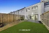 94 Viewbright Road, Clyde North, Vic 3978-Image