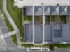 94 Viewbright Road, Clyde North, Vic 3978-Image