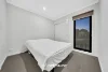94 Viewbright Road, Clyde North, Vic 3978-Image