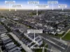 94 Viewbright Road, Clyde North, Vic 3978-Image