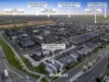 94 Viewbright Road, Clyde North, Vic 3978-Image