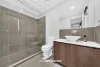 94 Viewbright Road, Clyde North, Vic 3978-Image