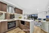94 Viewbright Road, Clyde North, Vic 3978-Image