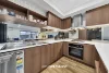 94 Viewbright Road, Clyde North, Vic 3978-Image