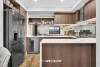 94 Viewbright Road, Clyde North, Vic 3978-Image