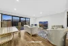 94 Viewbright Road, Clyde North, Vic 3978-Image