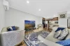 94 Viewbright Road, Clyde North, Vic 3978-Image