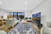 94 Viewbright Road, Clyde North, Vic 3978-Image