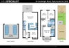 94 Viewbright Road, Clyde North, Vic 3978-Floorplan