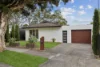 94 Village Drive, Dingley Village, Vic 3172