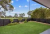 94 Village Drive, Dingley Village, Vic 3172-Image