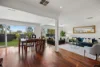 94 Village Drive, Dingley Village, Vic 3172-Image