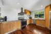94 Village Drive, Dingley Village, Vic 3172-Image