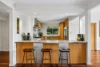 94 Village Drive, Dingley Village, Vic 3172-Image