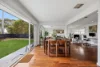 94 Village Drive, Dingley Village, Vic 3172-Image