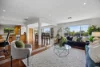 94 Village Drive, Dingley Village, Vic 3172-Image