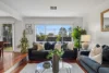 94 Village Drive, Dingley Village, Vic 3172-Image