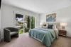 94 Village Drive, Dingley Village, Vic 3172-Image