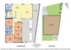 94 Village Drive, Dingley Village, Vic 3172-Floorplan
