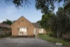 94 Waiora Road, Rosanna, Vic 3084