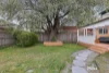 94 Waiora Road, Rosanna, Vic 3084-Image