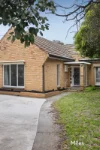 94 Waiora Road, Rosanna, Vic 3084-Image
