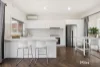 94 Waiora Road, Rosanna, Vic 3084-Image