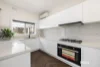 94 Waiora Road, Rosanna, Vic 3084-Image