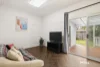 94 Waiora Road, Rosanna, Vic 3084-Image