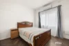 94 Waiora Road, Rosanna, Vic 3084-Image