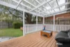 94 Waiora Road, Rosanna, Vic 3084-Image