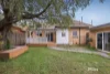 94 Waiora Road, Rosanna, Vic 3084-Image