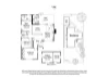 94 Waiora Road, Rosanna, Vic 3084-Floorplan