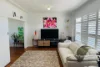 94 Wallarah Road, Gorokan, NSW 2263