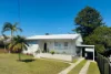 94 Wallarah Road, Gorokan, NSW 2263-Image