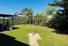 94 Wallarah Road, Gorokan, NSW 2263-Image